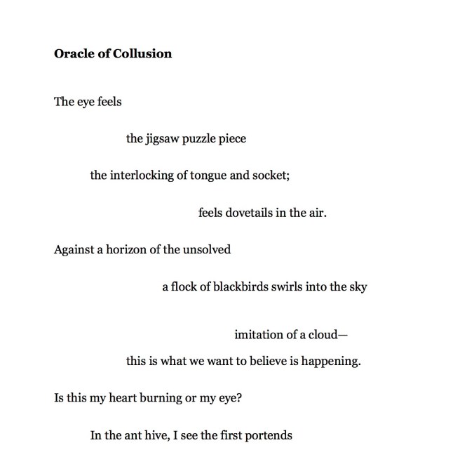 Collusion page 1 copy