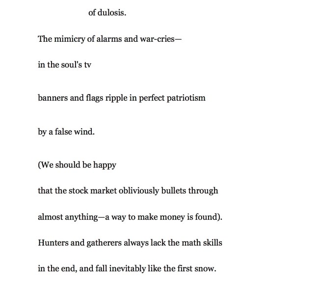 Collusion page 2 copy