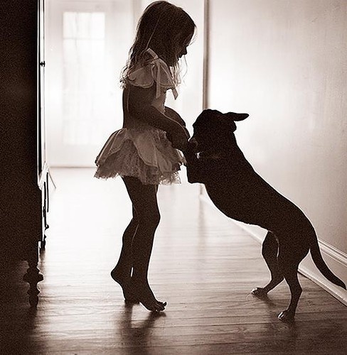 57373cefccb46eed21fd89bd5e17e9a7--just-dance-dance-dance-dance