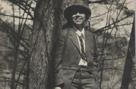 Florence_Ripley_Mastin_image