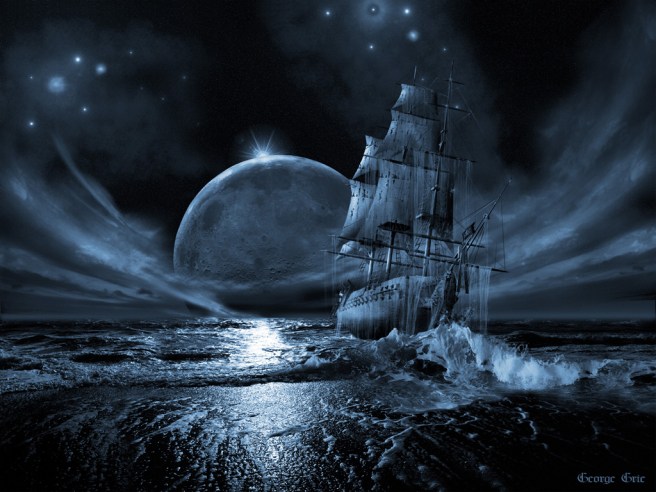 Ghost-ship-poster.jpg