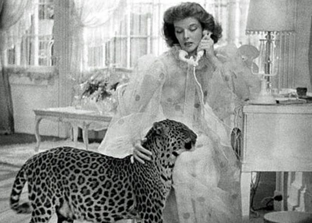 bringing up baby-roberta beary katharine-hepburn