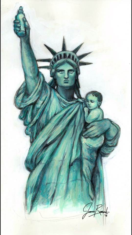 35796760_10216155315333990_4940424069393678336_n