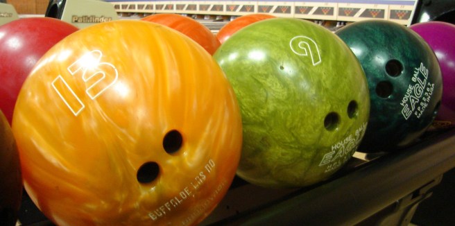 pinned Linda Imbler Scl chua