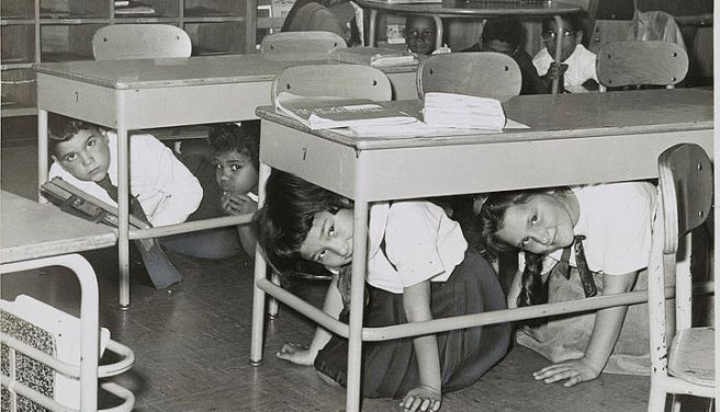 yoga for kids amy baskin walter albertin