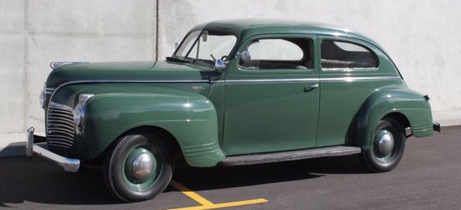 1941-Plymouth-front