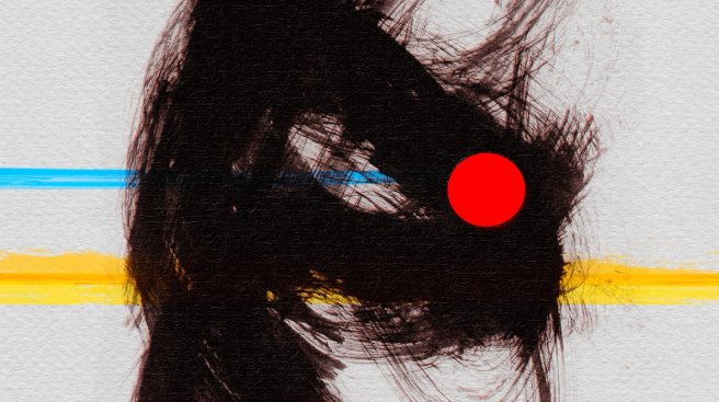 A2 Mischief Mountain Ken Pobo Jenn Zed