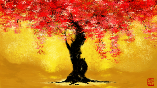 cherry_tree_by_frogstar_23-db4l7s7