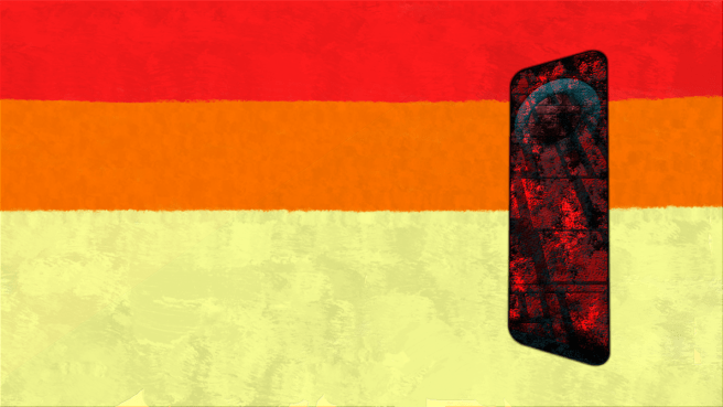 double_flat_g_by_frogstar_23-dbly1sf