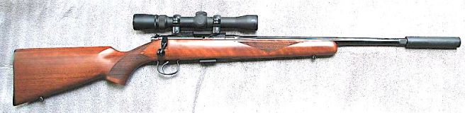 GMan552 Anne Woodworth