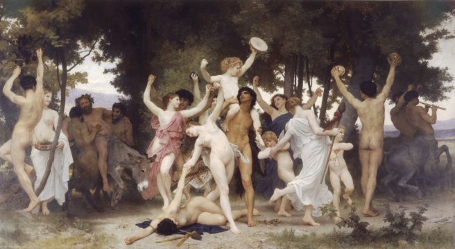 Large_Youth_of_Bacchus_2048x2048