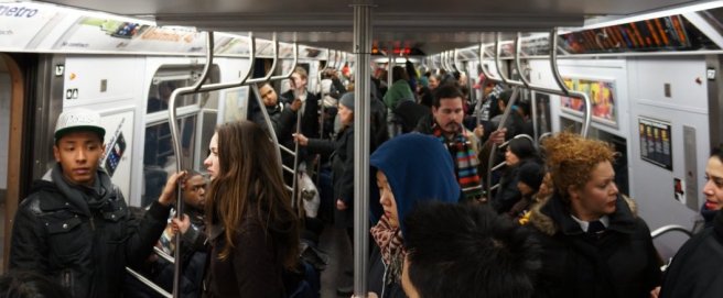 wikimedia commons Barbara Henning Ever-Shifting