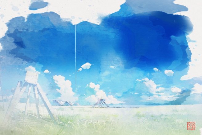 A New Time Xe M Sanchez Jenn Zed the_place_promised_in_our_early_days___2_by_frogstar_23-dc3p883.png