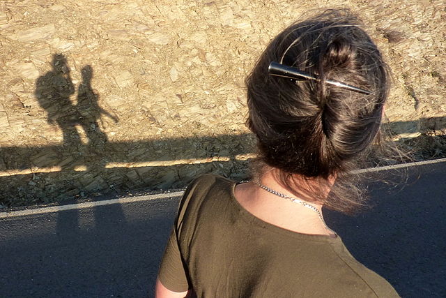 daddy's friend stan alexis rhone fancher photo by muffinn