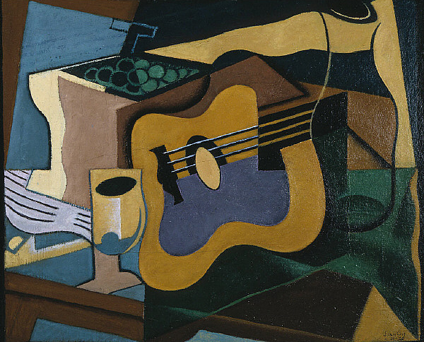 Juan_Gris_-_Still_Life_with_Guitar