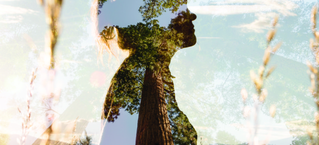 various-stages-of-not-responding