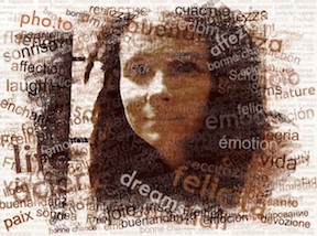 Wren in words smaller