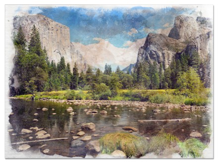 E1C95630-A043-11E8-85C0-0A76DF4BF32A