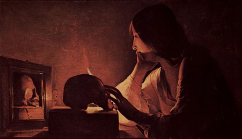 Georges_de_La_Tour_006