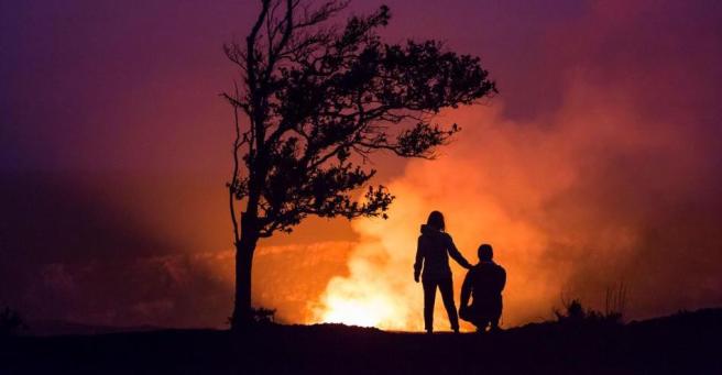 12992_Hawaii-Volcanoes-National-Park-web