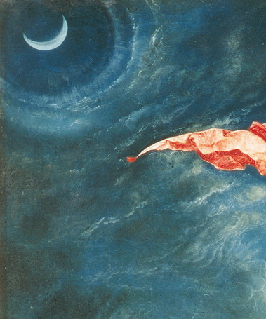 BattleofIssusDetail Albrecht Altdorfer Victoria Crawford Crescent