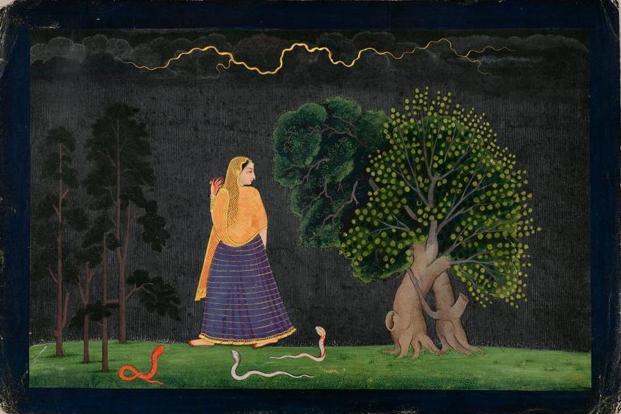 meghduta-k2aE--621x414@LiveMint