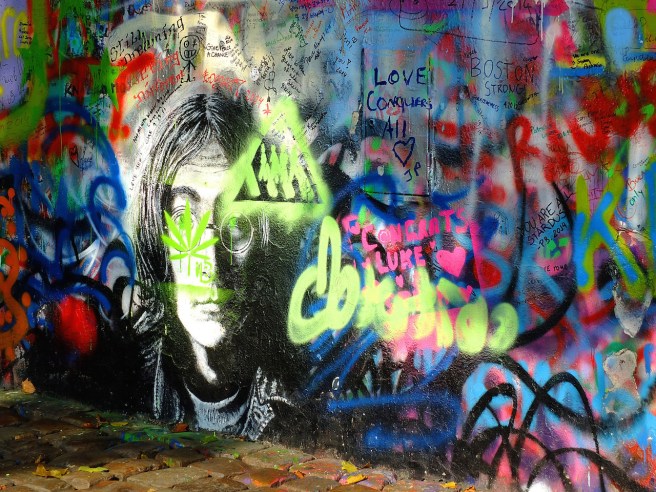 prague-mural-lennon-3