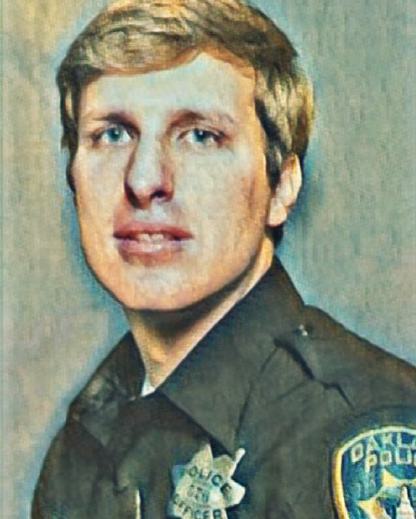 43632589_330170577790914_4778812390669768419_n