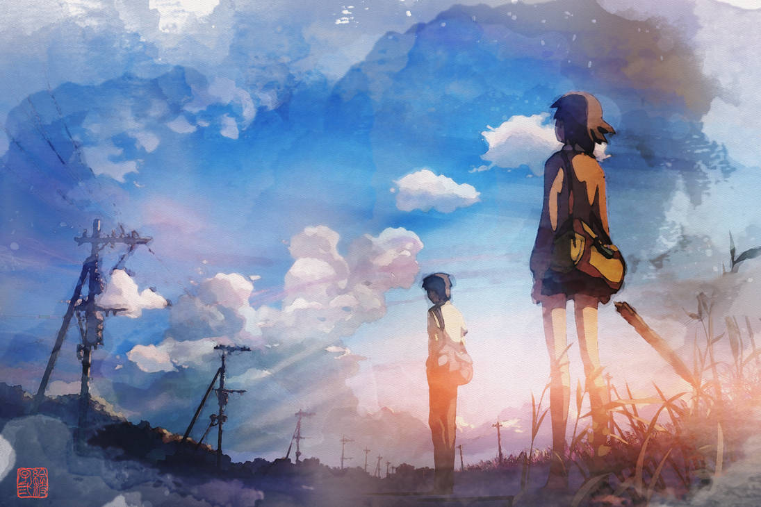 5cps_w_1_by_frogstar_23_dc3wrz4-pre