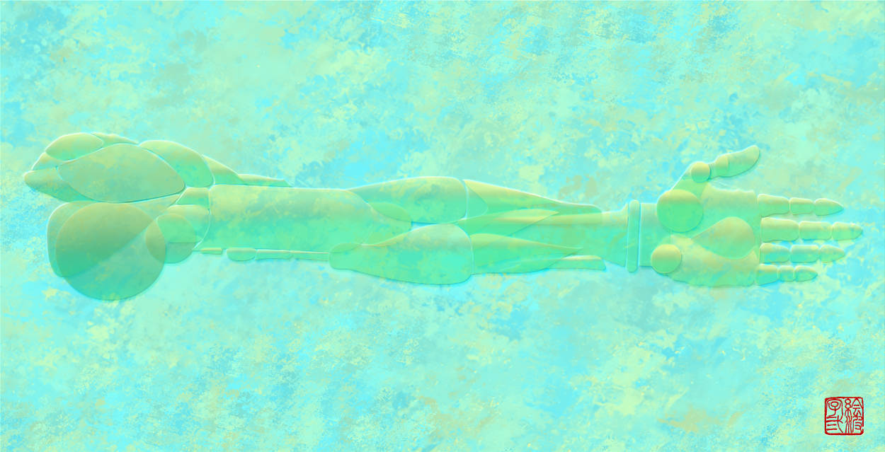 machine_intelligence_by_frogstar_23_dbm69qm-pre