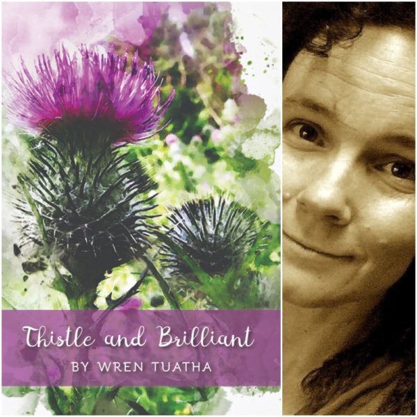 TUATHA-WREN-WEB-600x600