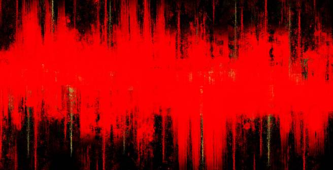 cq_de_ou_oz_hanne_by_frogstar_23_dd3k657-pre