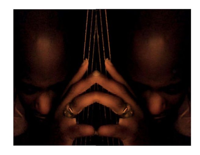 776px-Double_Exposure