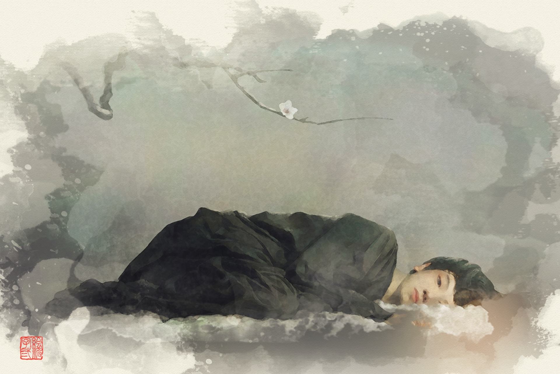 dc3zzyf-c6b1ae72-1c07-402e-a553-daec2b137ae2