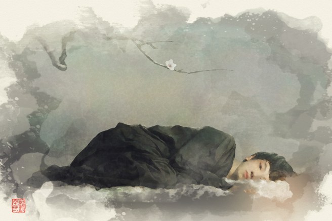 dc3zzyf-c6b1ae72-1c07-402e-a553-daec2b137ae2