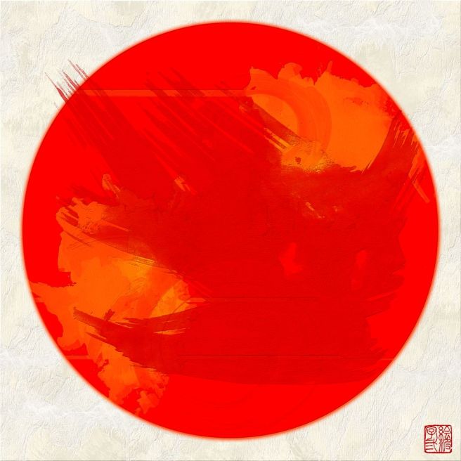 what_we_leave_behind_by_frogstar_23_db577rl-fullview