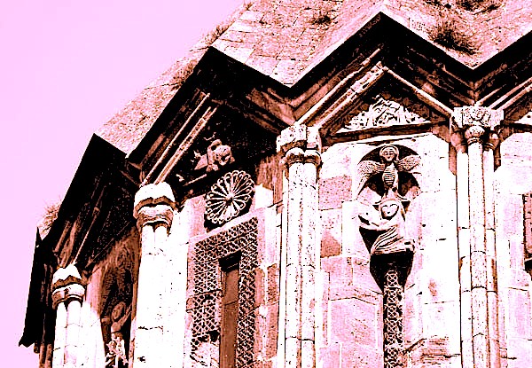 Gandzasar2