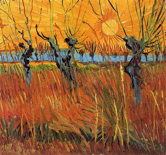640px-Willows_at_Sunset_1888_Vincent_van_Gogh