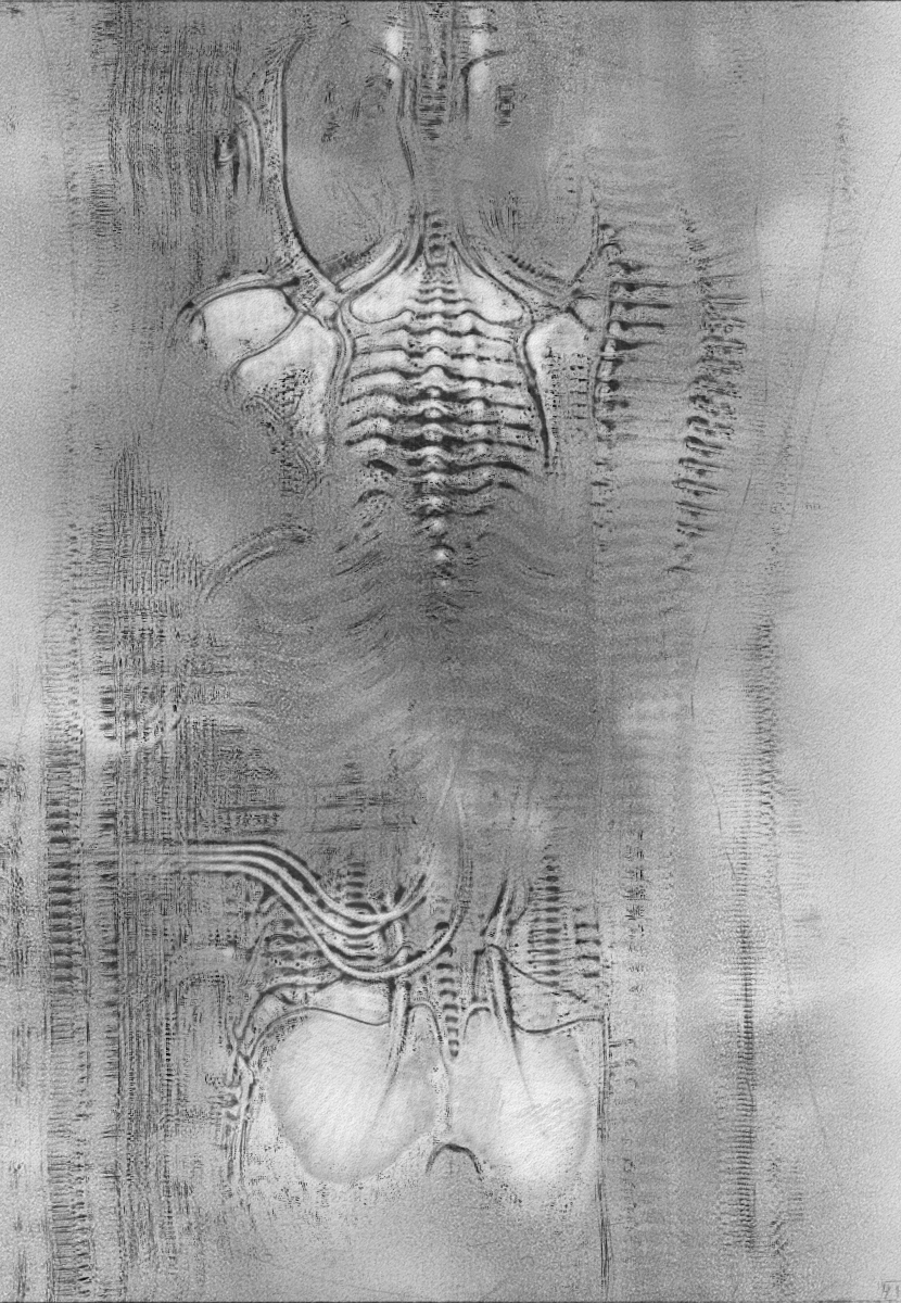 dcpqm8i-b35e1090-4f24-4d0a-a8cc-2cbd870381b8