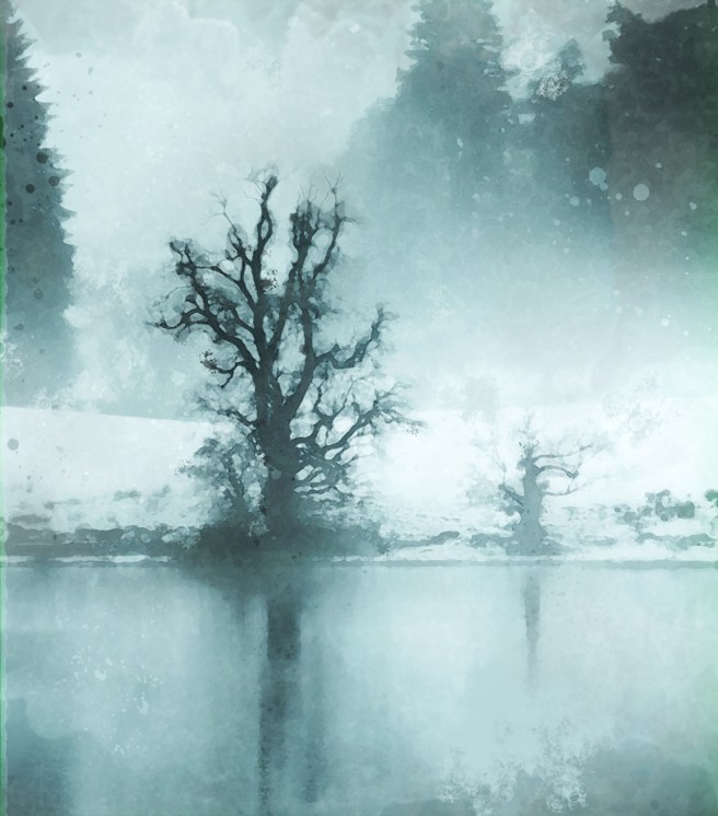 ddor9vs-aacb6471-d188-46ed-b930-9a581e76da8f