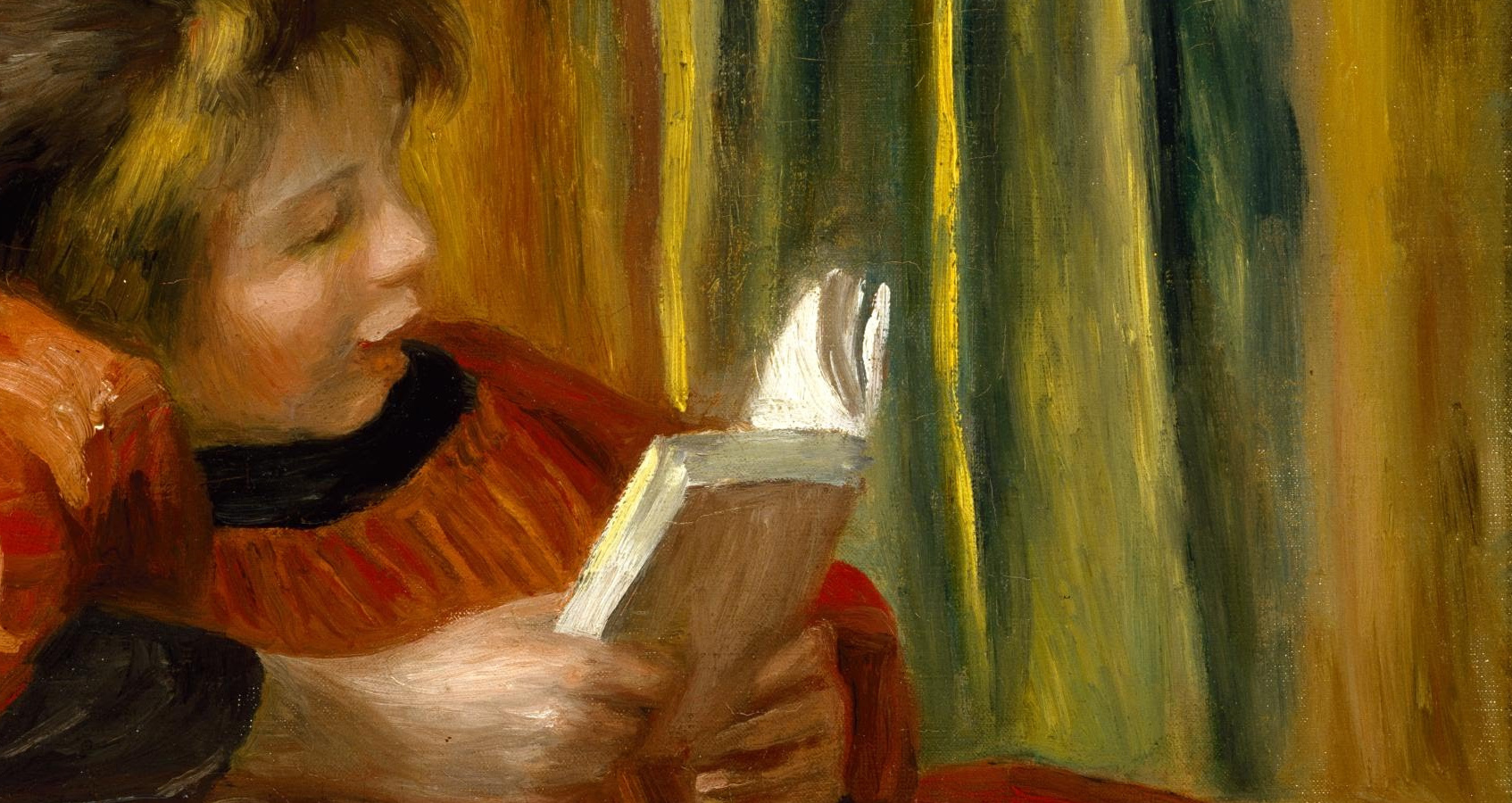 Pierre-Auguste_Renoir_-_Girl_Reading_-_Google_Art_Project