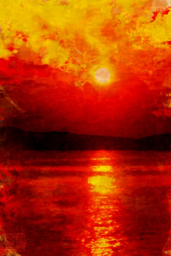 ddhaosn-2b54b09a-95ec-4a68-b213-ae3a08fc7694