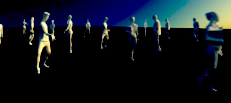 1200px-Social_Distance_(Illustration)