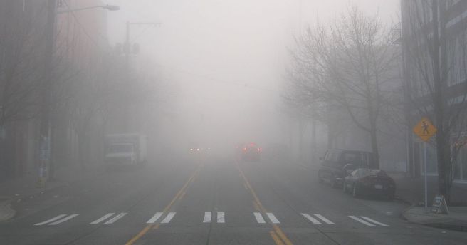 1280px-Dense_Seattle_Fog