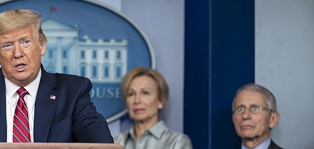 2020032362925deb81cca00c8_th_1024x0