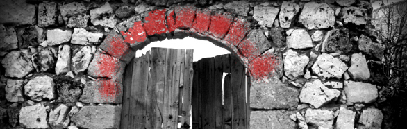 blood-on-the-doorpost