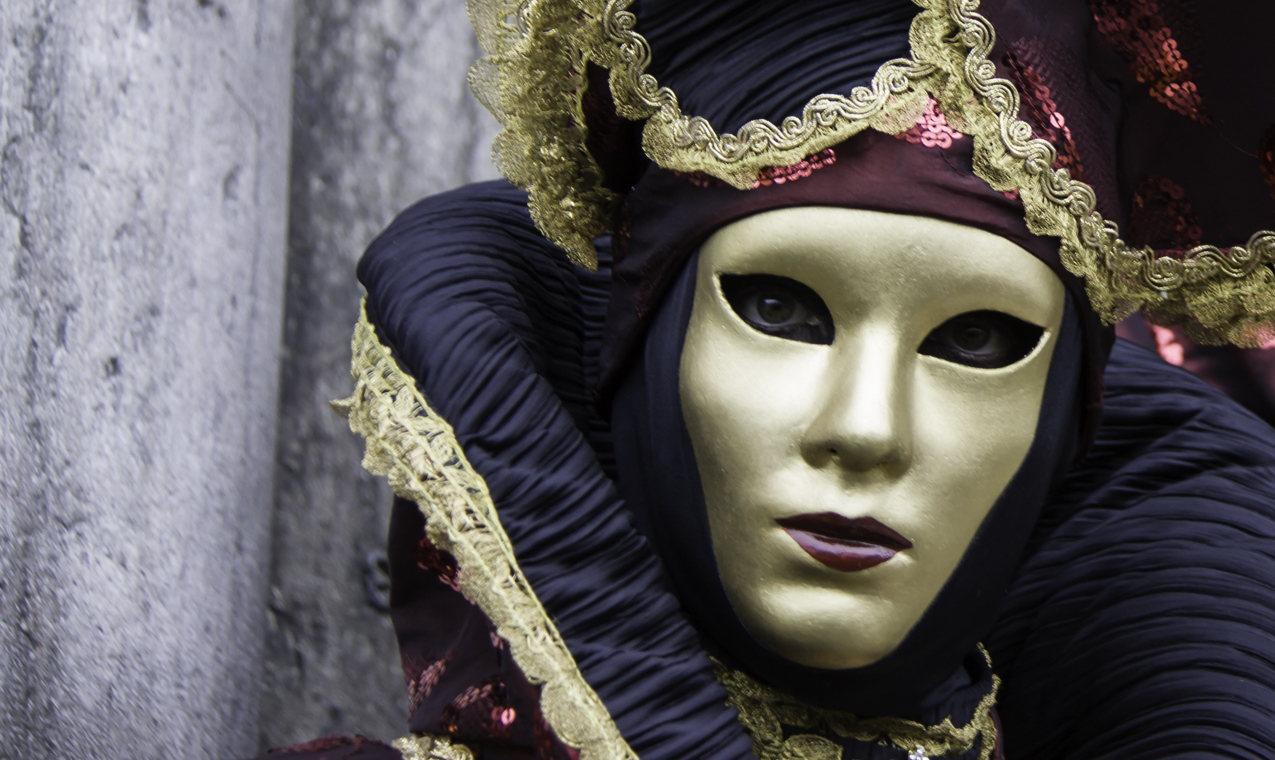 Venice_Carnival-4