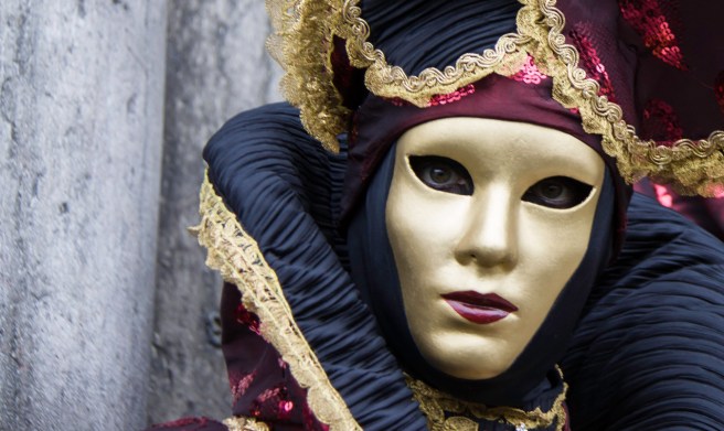 Venice_Carnival-4
