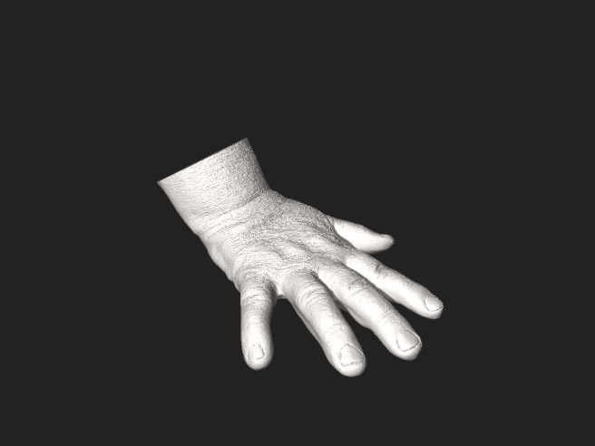 1280px-3D_hand.stl