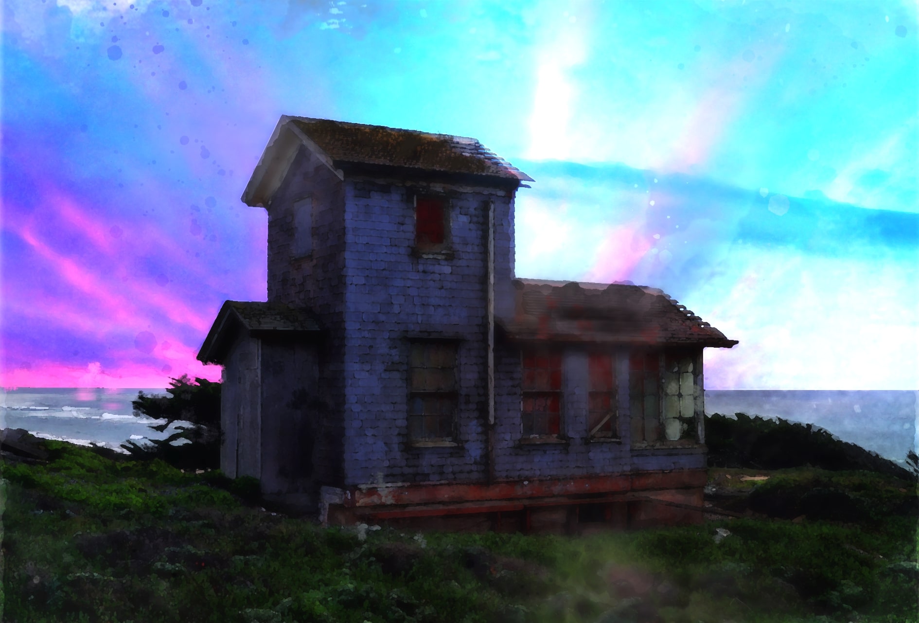 ddscoem-fdf6f3f7-69f5-4bb2-b359-61271465e006